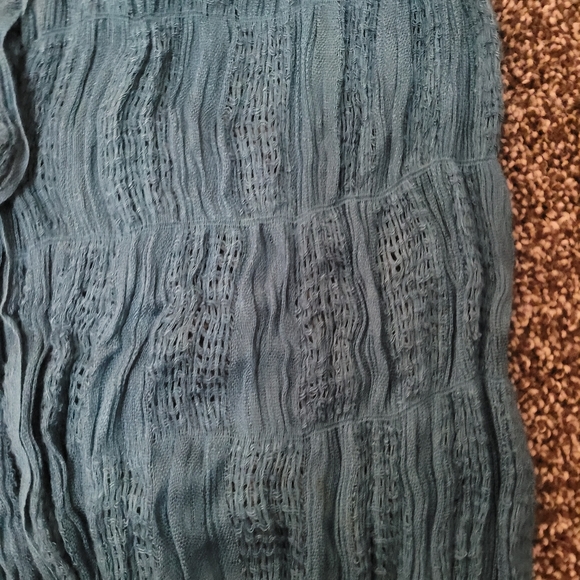 7 infinity scarfs lot - Picture 4 of 8